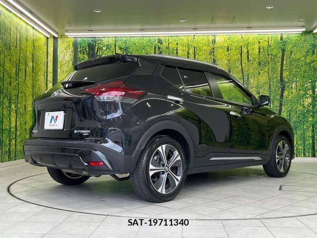 Nissan KICKS 2024-02 8344022-16