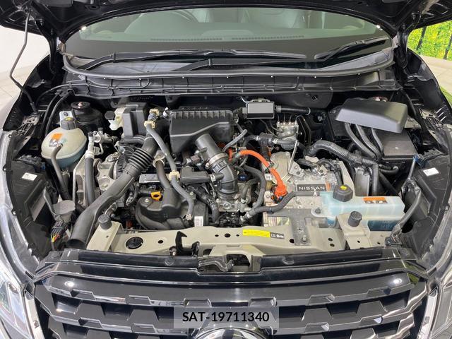 Nissan KICKS 2024-02 8344022-17