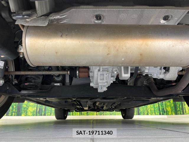 Nissan KICKS 2024-02 8344022-18