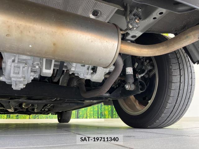Nissan KICKS 2024-02 8344022-19