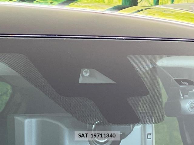 Nissan KICKS 2024-02 8344022-2
