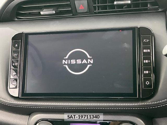 Nissan KICKS 2024-02 8344022-3