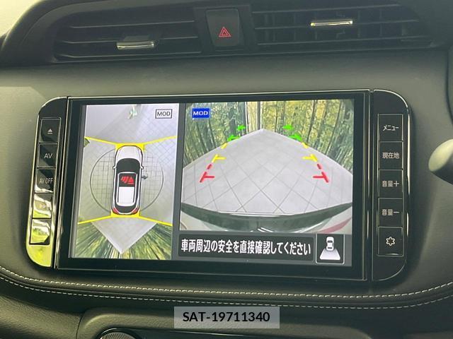 Nissan KICKS 2024-02 8344022-4