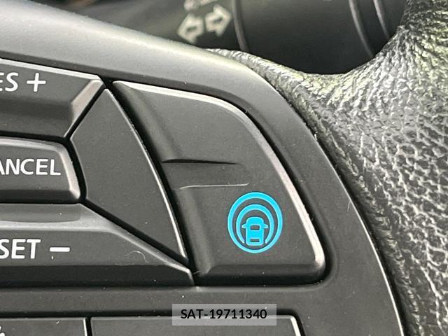 Nissan KICKS 2024-02 8344022-5