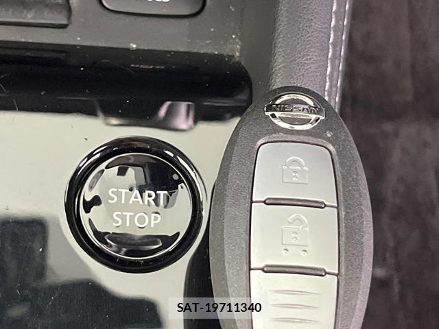Nissan KICKS 2024-02 8344022-6