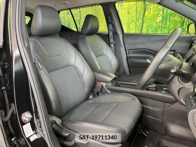 Nissan KICKS 2024-02 8344022-7