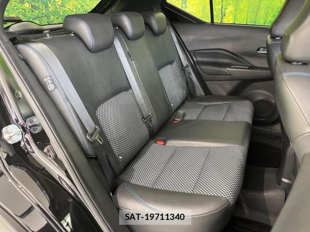 Nissan KICKS 2024-02 8344022-8