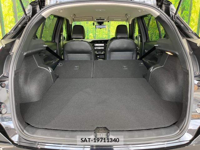 Nissan KICKS 2024-02 8344022-9
