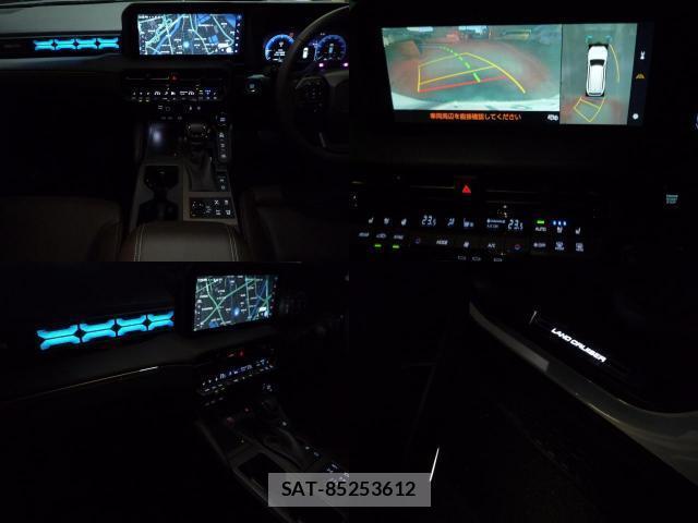 Toyota Land Cruiser 250 2024-04 8342123-7