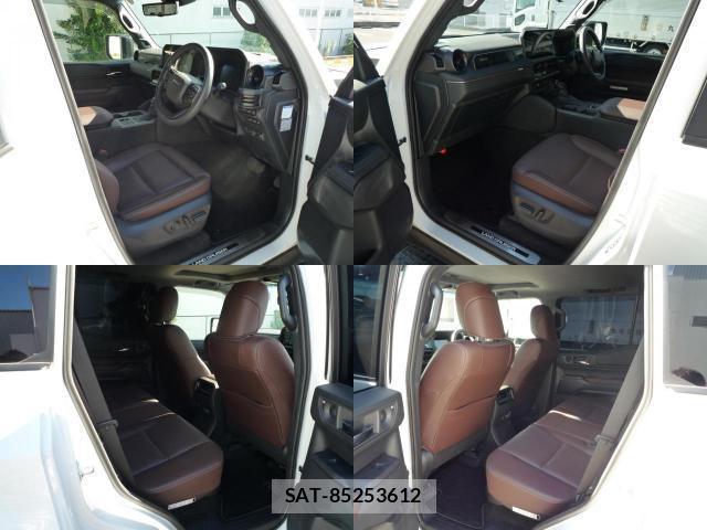 Toyota Land Cruiser 250 2024-04 8342123-8