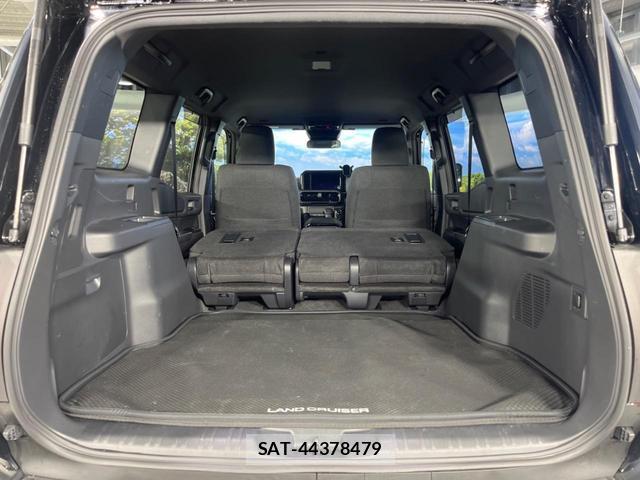 Toyota Land Cruiser 250 2025-11 8342495-10