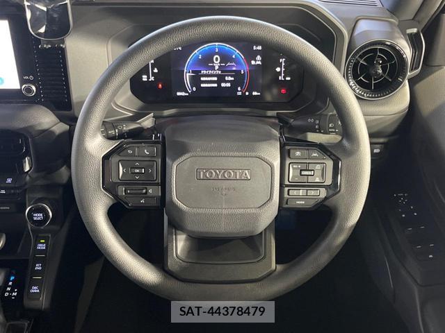 Toyota Land Cruiser 250 2025-11 8342495-11
