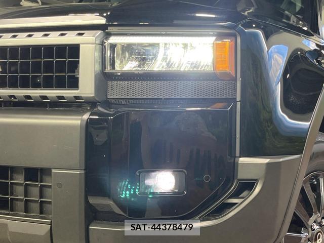Toyota Land Cruiser 250 2025-11 8342495-12