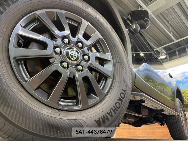 Toyota Land Cruiser 250 2025-11 8342495-13