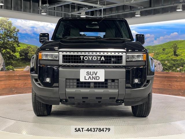 Toyota Land Cruiser 250 2025-11 8342495-14