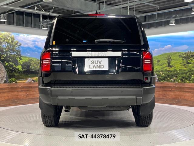 Toyota Land Cruiser 250 2025-11 8342495-15