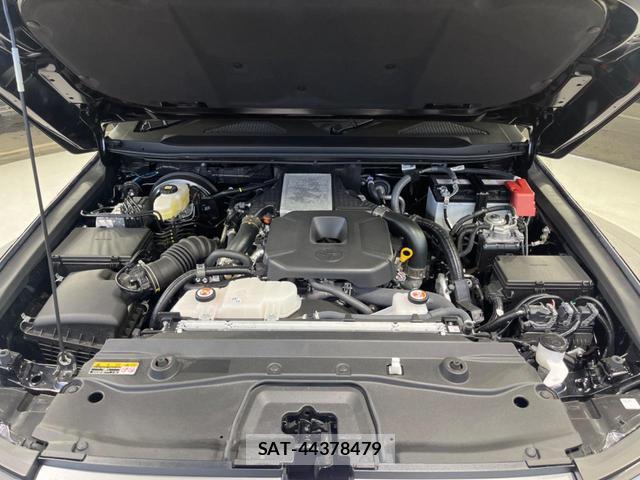 Toyota Land Cruiser 250 2025-11 8342495-18