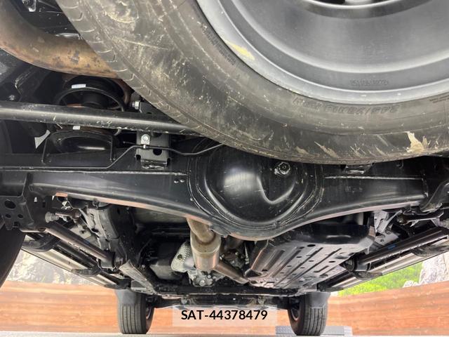 Toyota Land Cruiser 250 2025-11 8342495-19