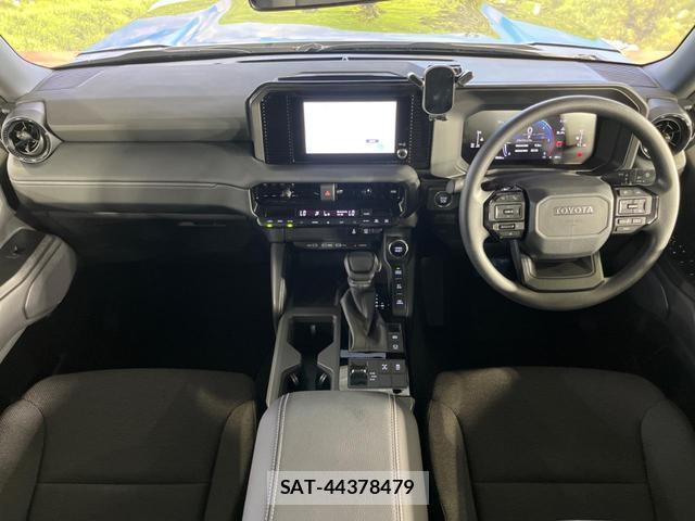 Toyota Land Cruiser 250 2025-11 8342495-2
