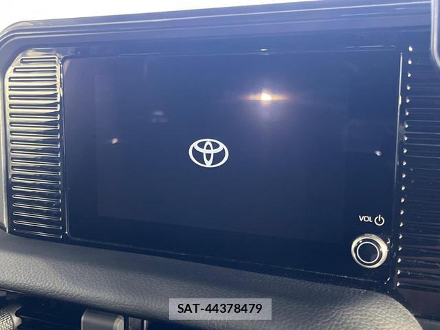 Toyota Land Cruiser 250 2025-11 8342495-3