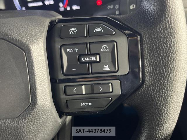 Toyota Land Cruiser 250 2025-11 8342495-5