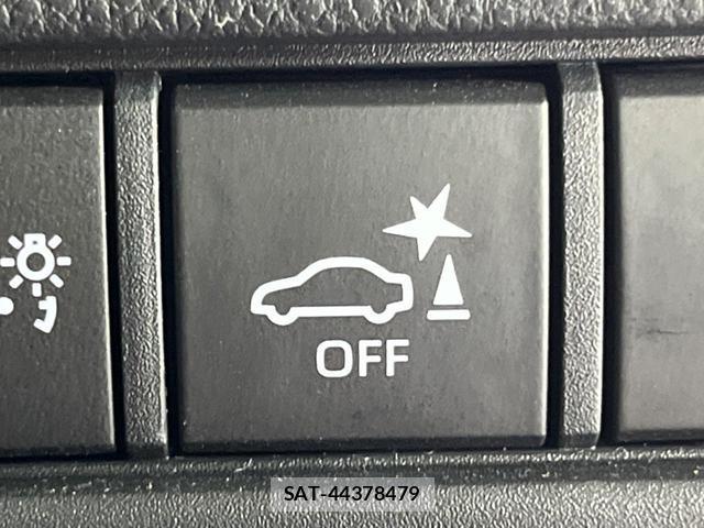 Toyota Land Cruiser 250 2025-11 8342495-6