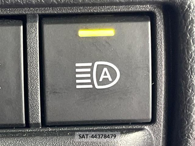 Toyota Land Cruiser 250 2025-11 8342495-7
