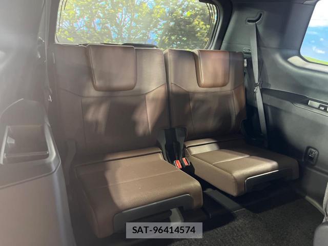 Toyota Land Cruiser 250 2024-07 8342498-10