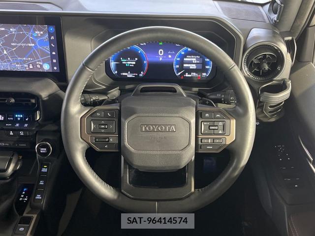 Toyota Land Cruiser 250 2024-07 8342498-11