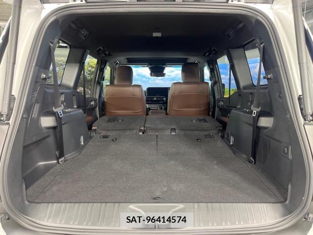 Toyota Land Cruiser 250 2024-07 8342498-12