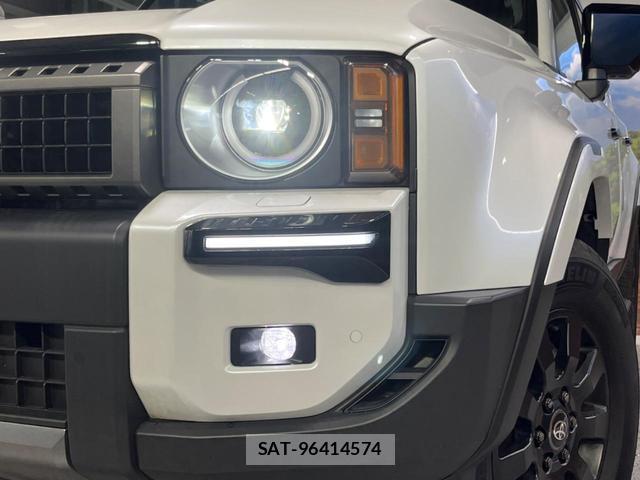 Toyota Land Cruiser 250 2024-07 8342498-13