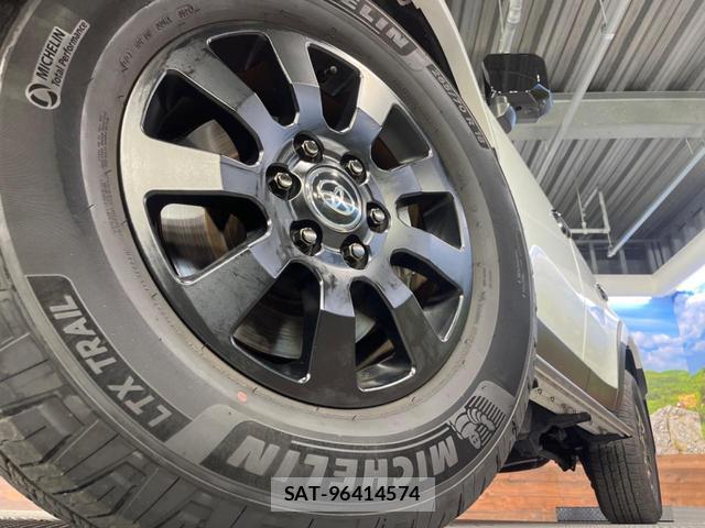 Toyota Land Cruiser 250 2024-07 8342498-14