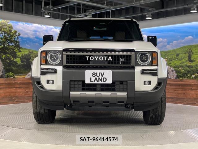 Toyota Land Cruiser 250 2024-07 8342498-15