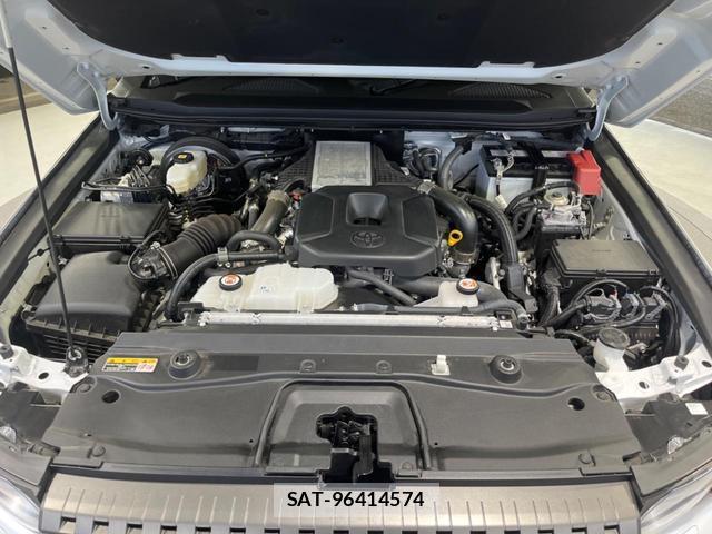 Toyota Land Cruiser 250 2024-07 8342498-19