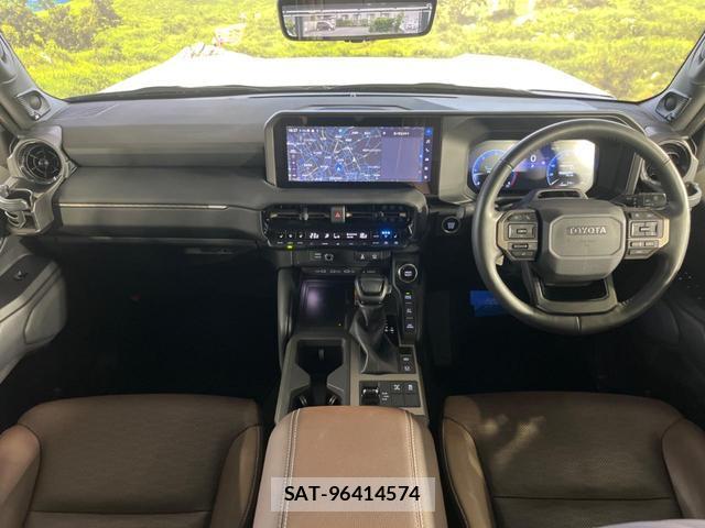 Toyota Land Cruiser 250 2024-07 8342498-2