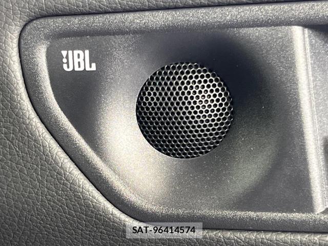Toyota Land Cruiser 250 2024-07 8342498-4