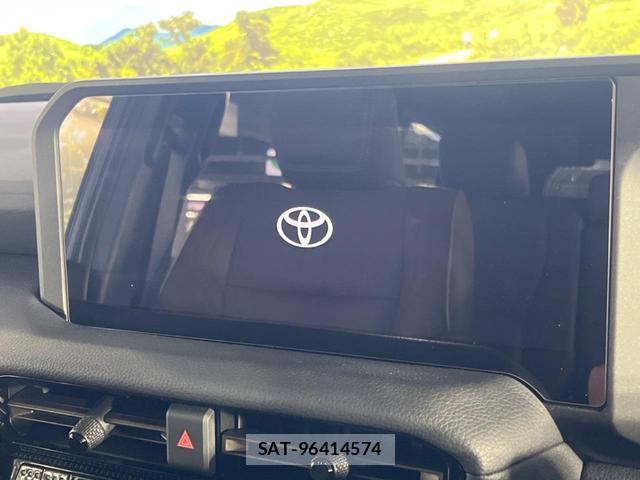 Toyota Land Cruiser 250 2024-07 8342498-5