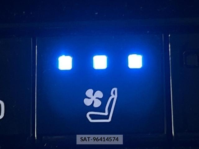 Toyota Land Cruiser 250 2024-07 8342498-7