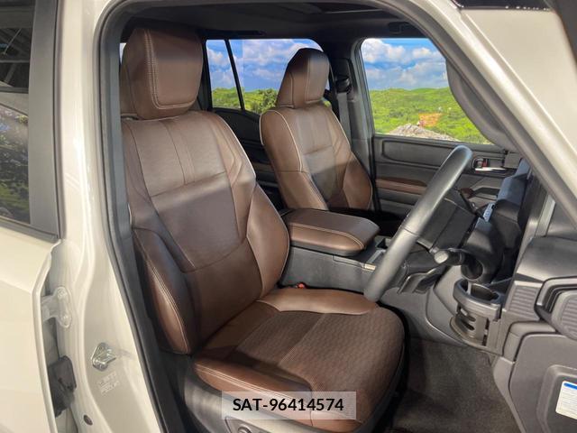Toyota Land Cruiser 250 2024-07 8342498-8