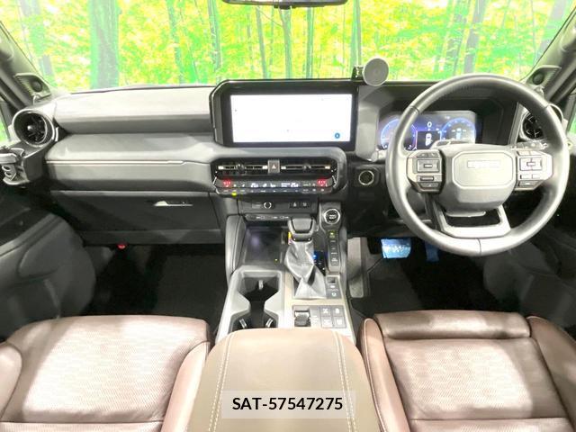 Toyota Land Cruiser 250 2024-08 8342691-1