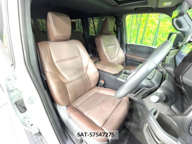 Toyota Land Cruiser 250 2024-08 8342691-12
