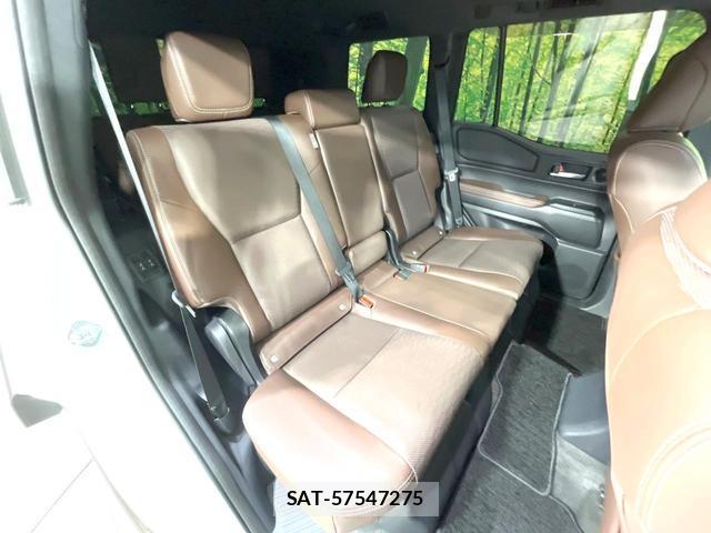 Toyota Land Cruiser 250 2024-08 8342691-13