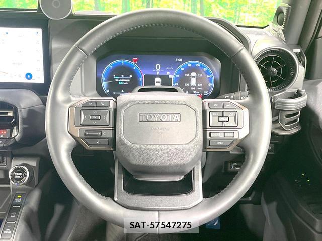 Toyota Land Cruiser 250 2024-08 8342691-15
