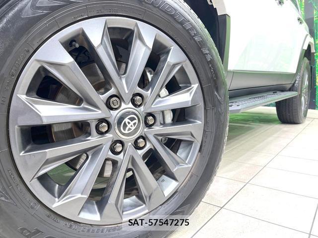 Toyota Land Cruiser 250 2024-08 8342691-17