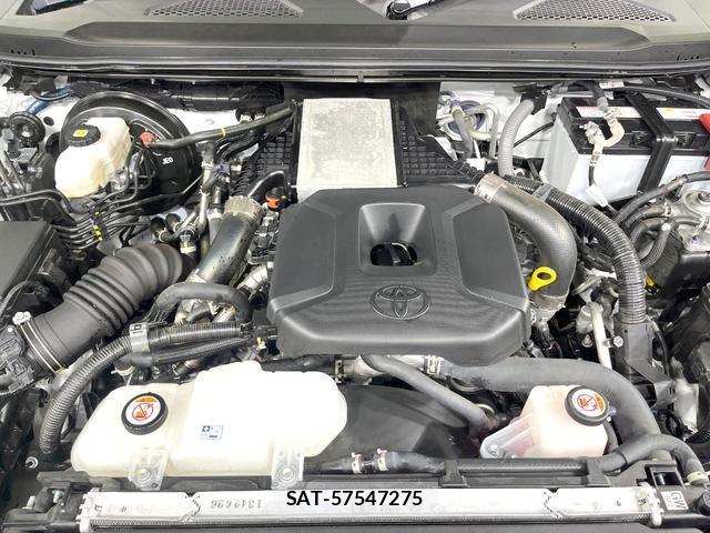 Toyota Land Cruiser 250 2024-08 8342691-18