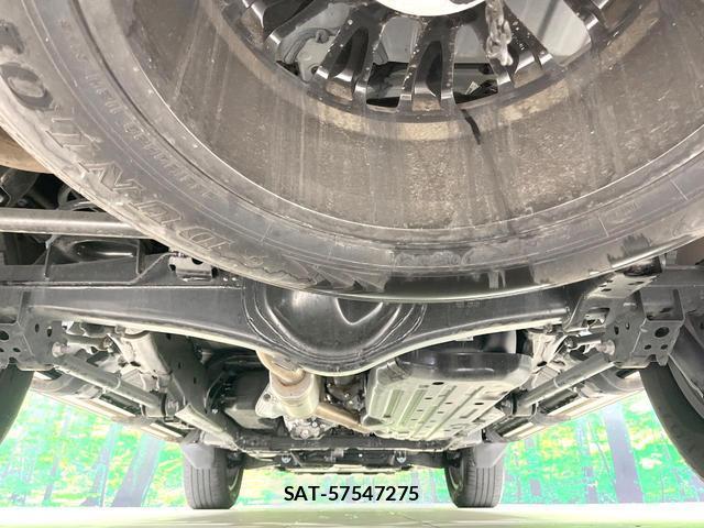 Toyota Land Cruiser 250 2024-08 8342691-19