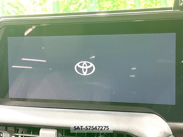 Toyota Land Cruiser 250 2024-08 8342691-2