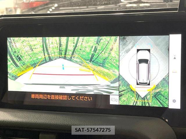 Toyota Land Cruiser 250 2024-08 8342691-3