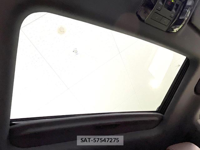 Toyota Land Cruiser 250 2024-08 8342691-4