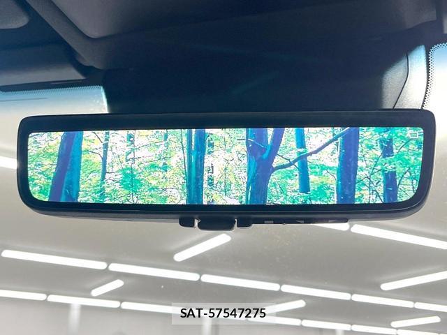 Toyota Land Cruiser 250 2024-08 8342691-5